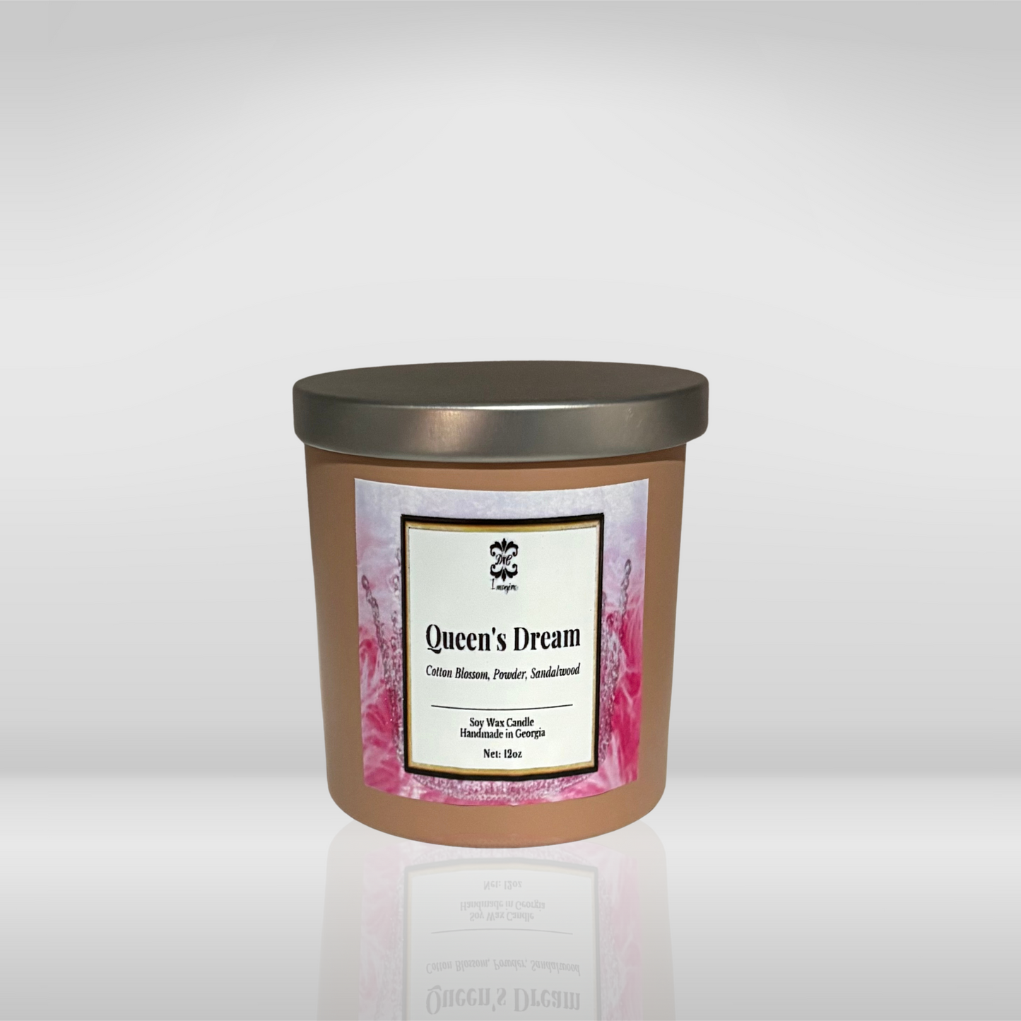 Queen's Dream Collection