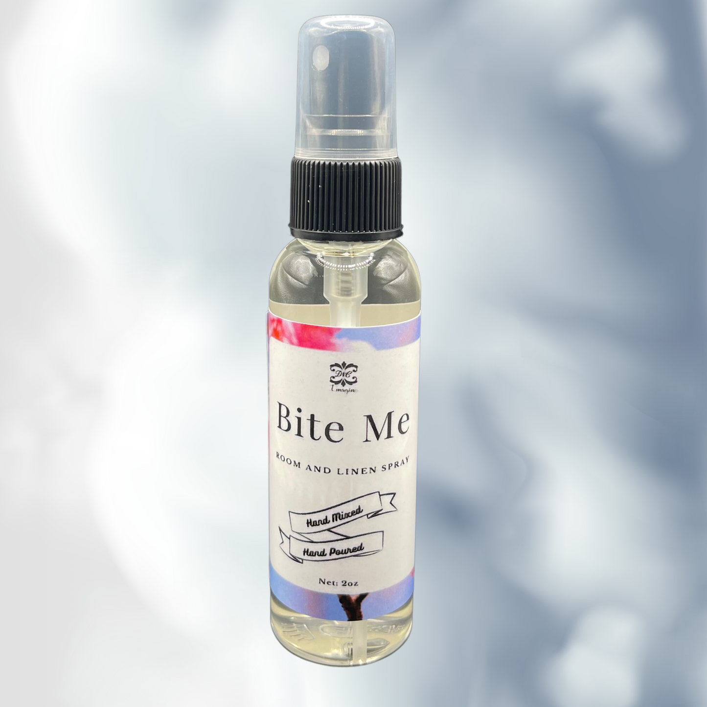 Bite Me Collection