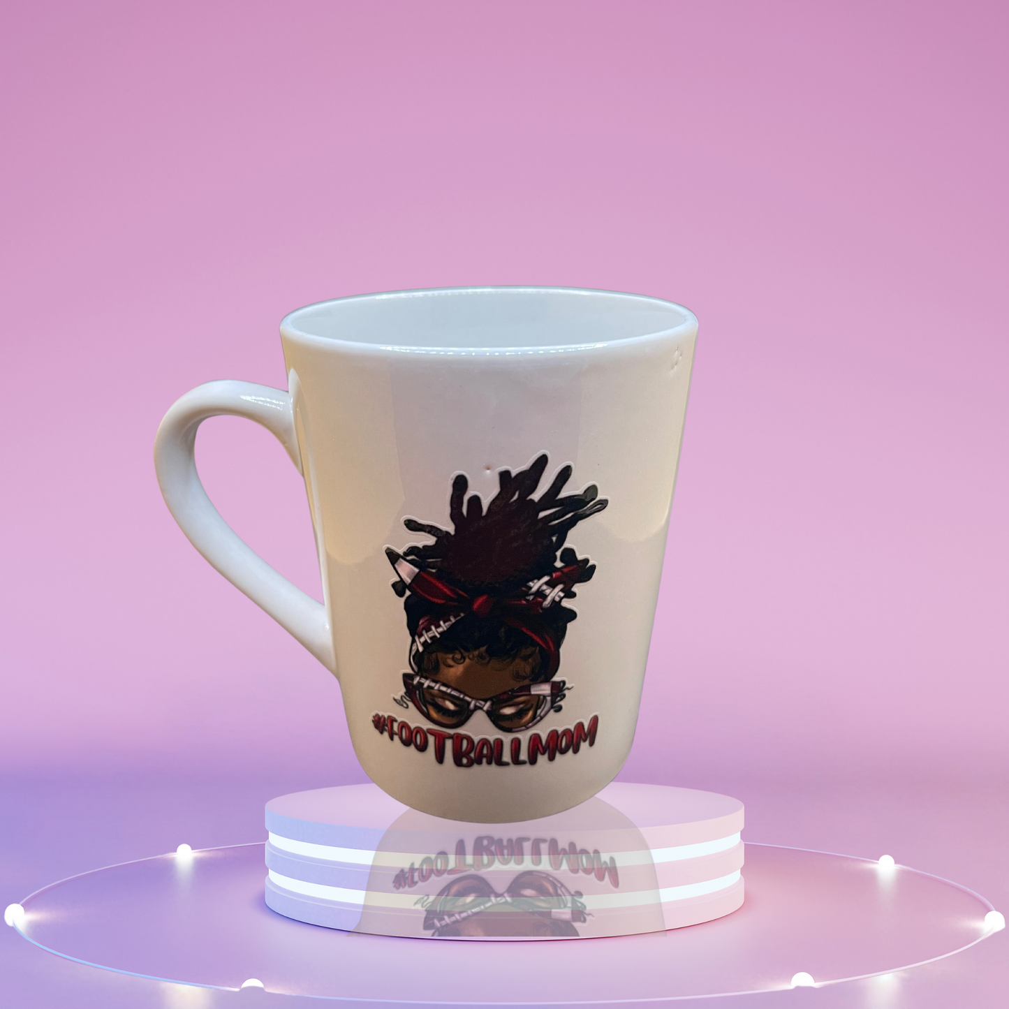 Cups