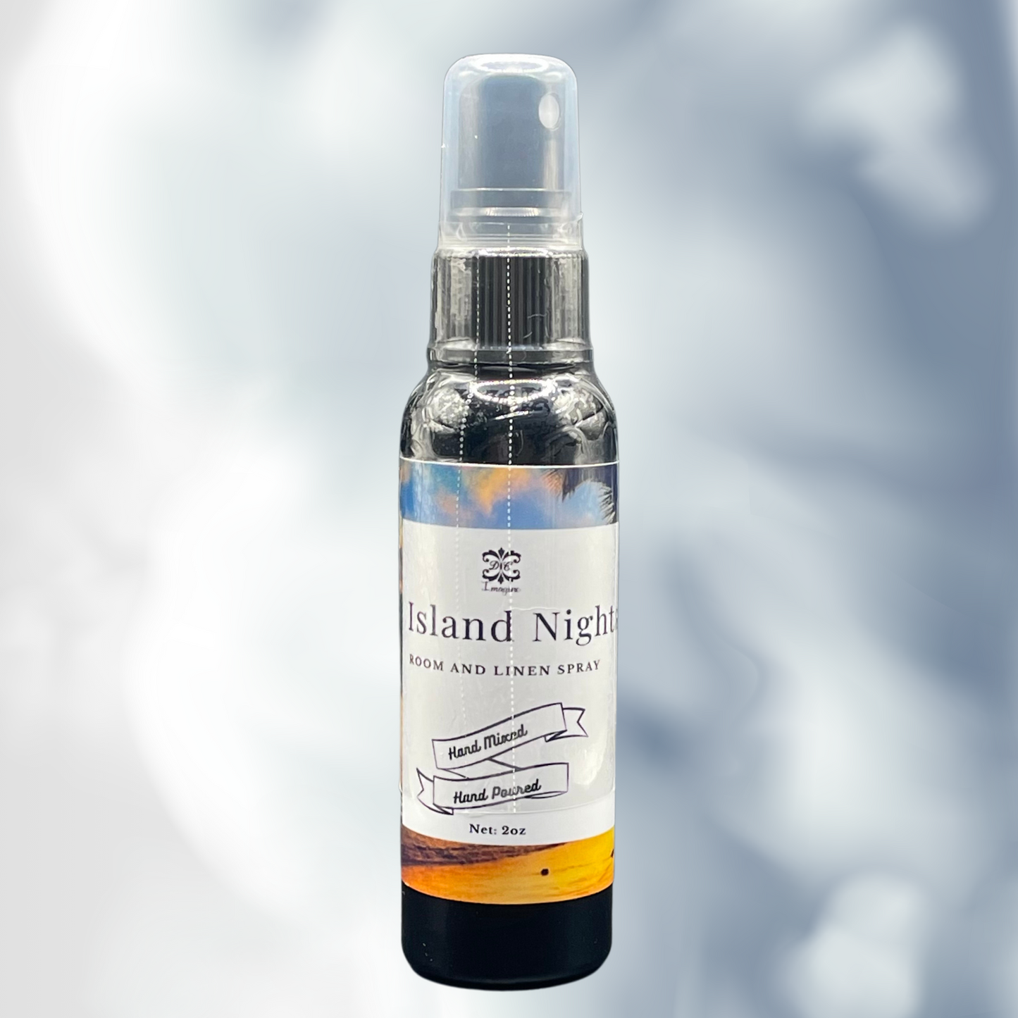 Island Nights Collection