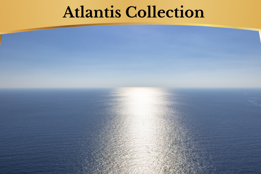 Atlantis Collection