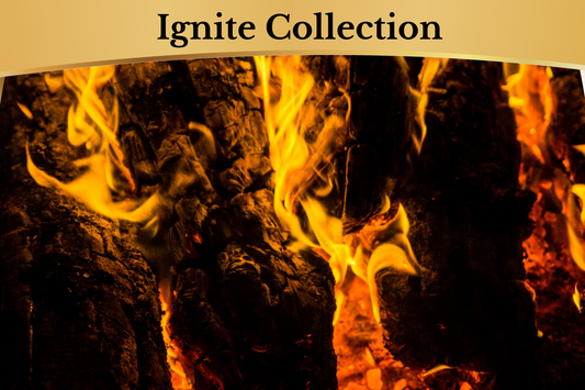 Ignite Collection