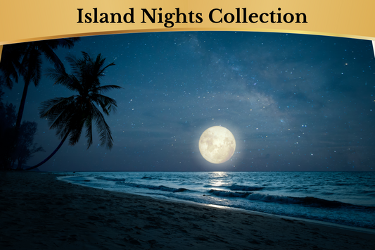 Island Nights Collection
