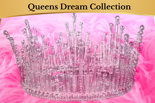 Queen's Dream Collection