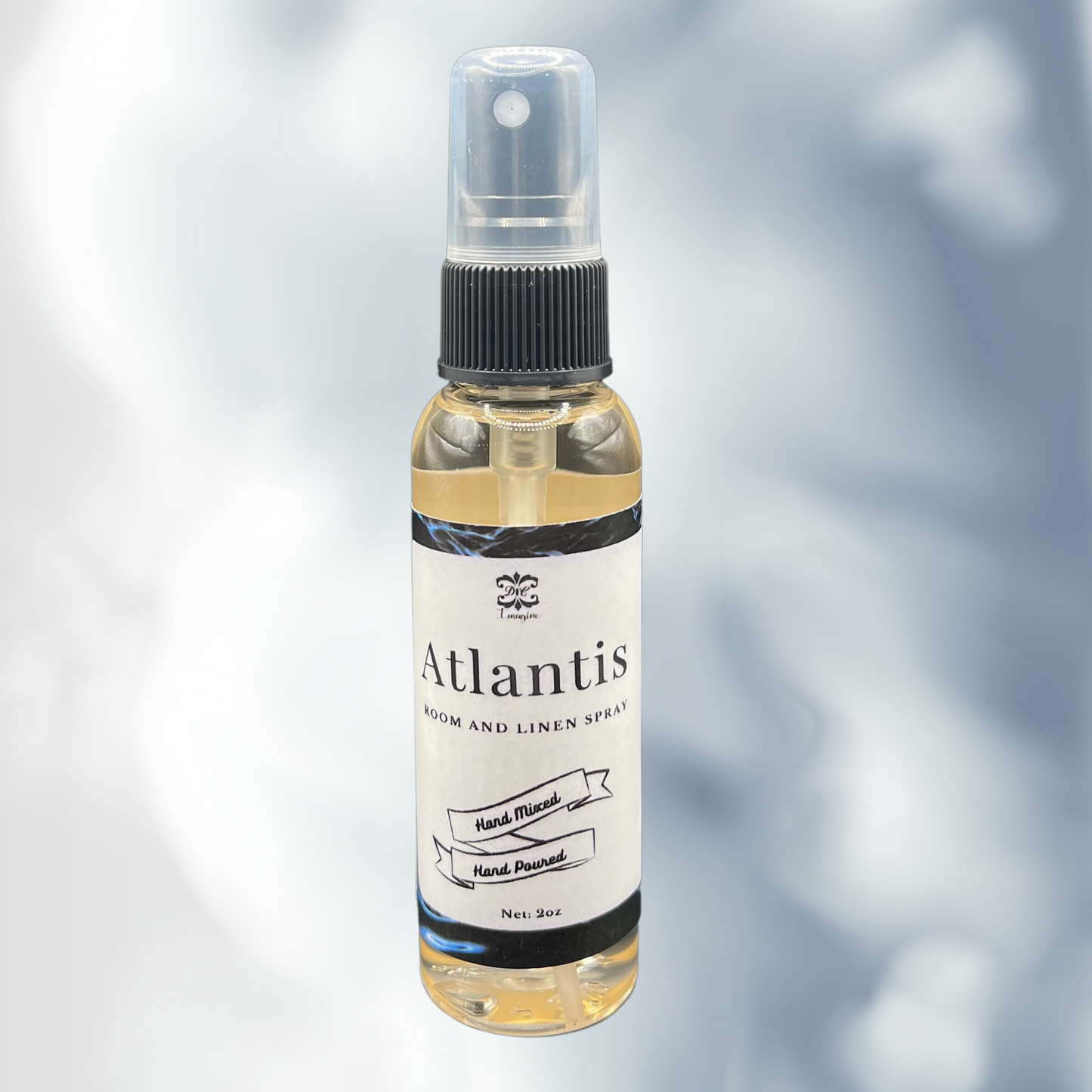 Atlantis Collection