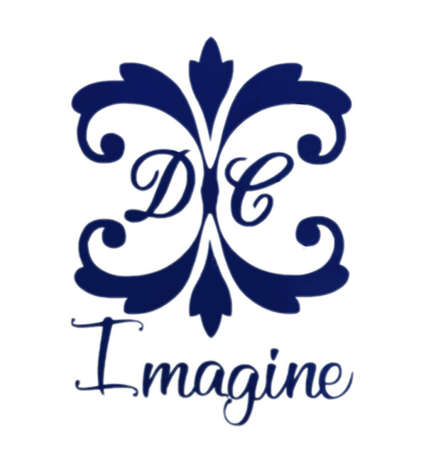 DC Imagine